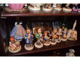 Property photo 362 - PERSONAL PROPERTY AUCTION IN WHITLEY COUNTY, INDIANA